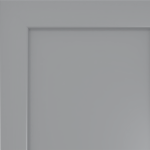 Armoire de cuisine du bas 1 porte (21''L)