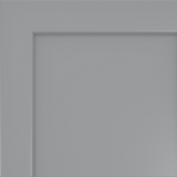 Armoire de cuisine du bas 1 porte (21''L)