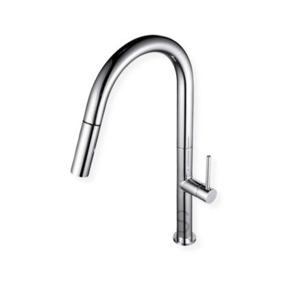 Robinet de cuisine Vergara