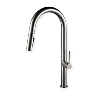 Robinet de cuisine Vergara
