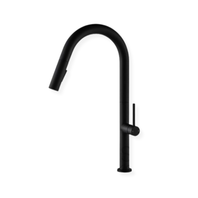 Robinet de cuisine Vergara