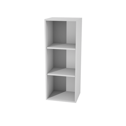 Kitchen wall cabinet 1 door 15''W x 36''H