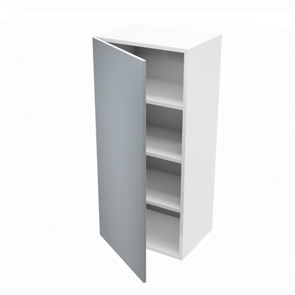 Wall kitchen cabinet 1 door 18''L x 39''