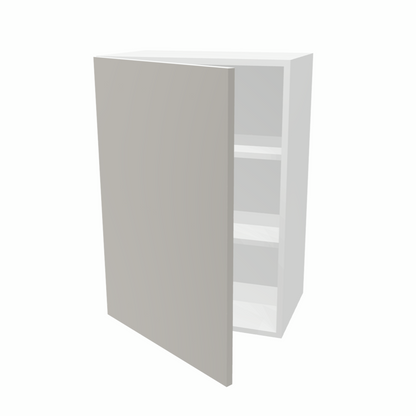 Armoire de cuisine du haut 1 porte (21''L x 30''H)
