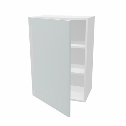 Armoire de cuisine du haut 1 porte (21''L x 30''H)