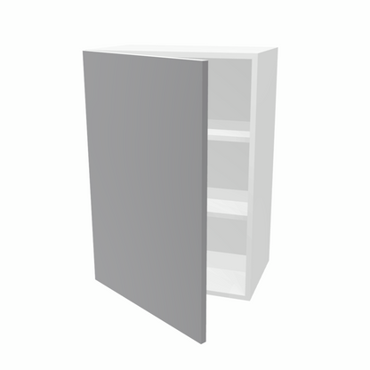 Armoire de cuisine du haut 1 porte (21''L x 30''H)