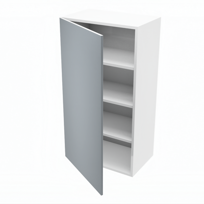 Wall kitchen cabinet 1 door 21''L x 39''