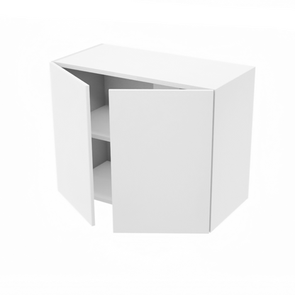 Kitchen wall cabinet 2-doors