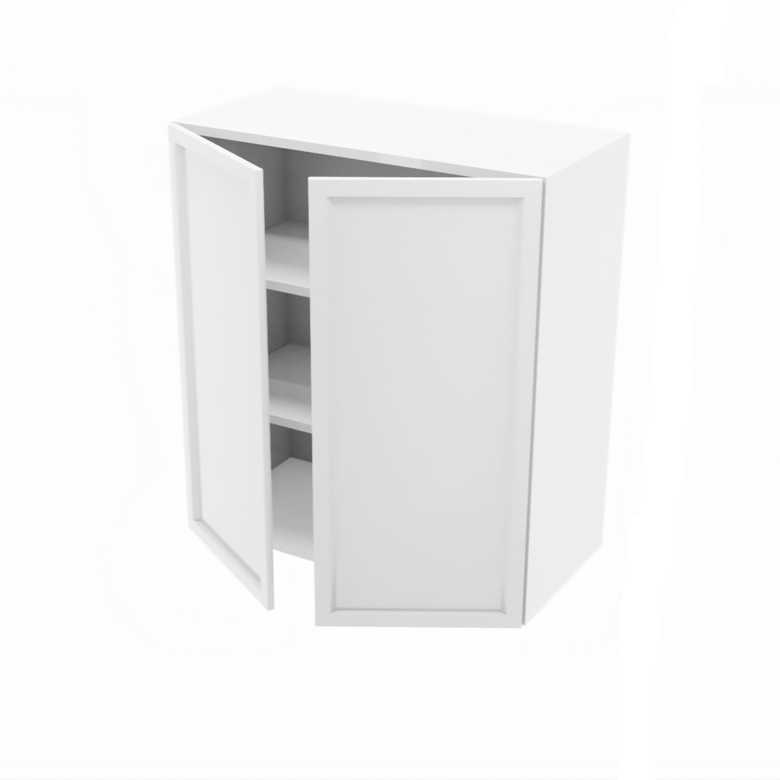 Armoire De Cuisine Blanc Antique at Charles Rolle blog Armoire De Cuisine Blanc Antique at Charles Rolle blog