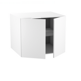 Deep wall cabinet (30''W x 24''H x 23 3/4''D)