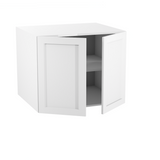 Deep wall cabinet (30''W x 24''H x 23 3/4''D)