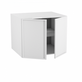 Deep wall cabinet (30''W x 24''H x 23 3/4''D)