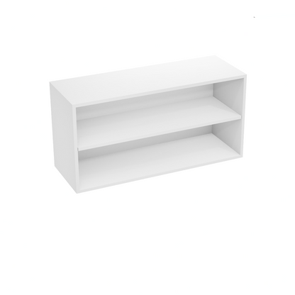 Kitchen wall cabinet 2-doors W3318