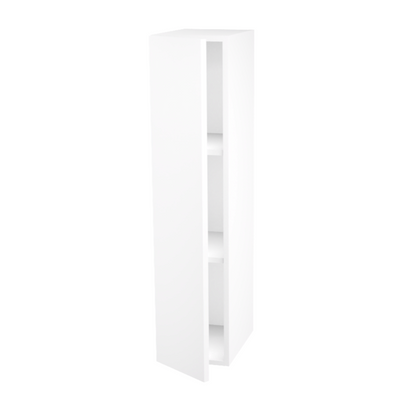 Wall kitchen cabinet 1 door 9''L x 36''H