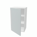 Kitchen wall cabinet 1-door 18'' x 30''