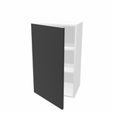Kitchen wall cabinet 1-door 18'' x 30''