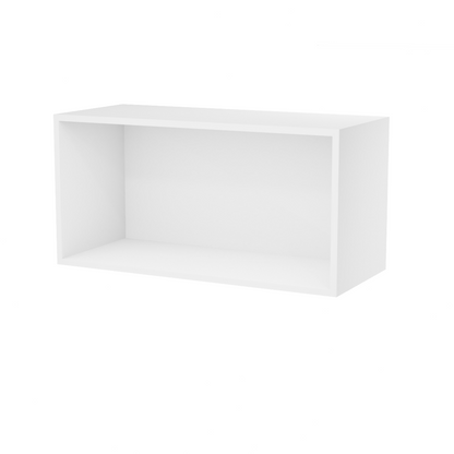 Kitchen wall cabinets 2-doors W3315