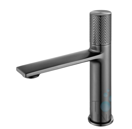Robinet de salle de bain moderne Rafael