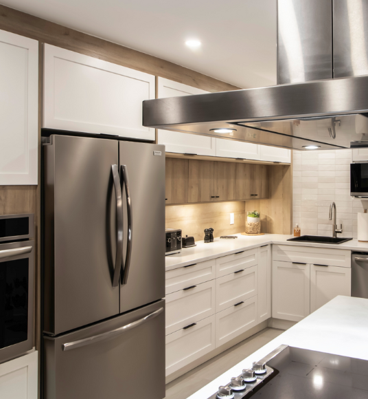 Contemporaine
