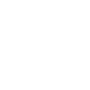 Icône Québec