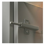 TIP ON mechanism hardware for kitchen or bathroom cabinets