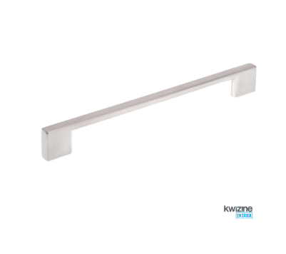 Handle 8160160195TT