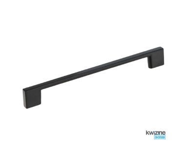 Handle 8160160195TT