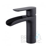 Margaret bathroom faucet