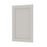 Kitchen wall cabinets 2-doors W3315