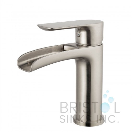 Robinet de salle de bain Margarita