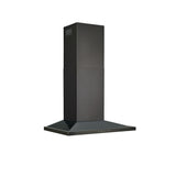 Broan 30'' ceiling hood BWS1304BLS