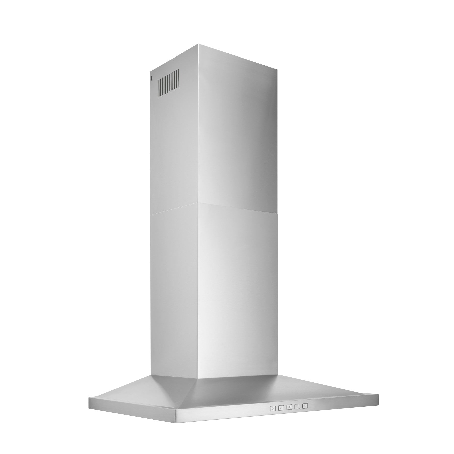 Hotte cheminée pour plafond Broan 30'' BWS1304SS - LIQUIDATION