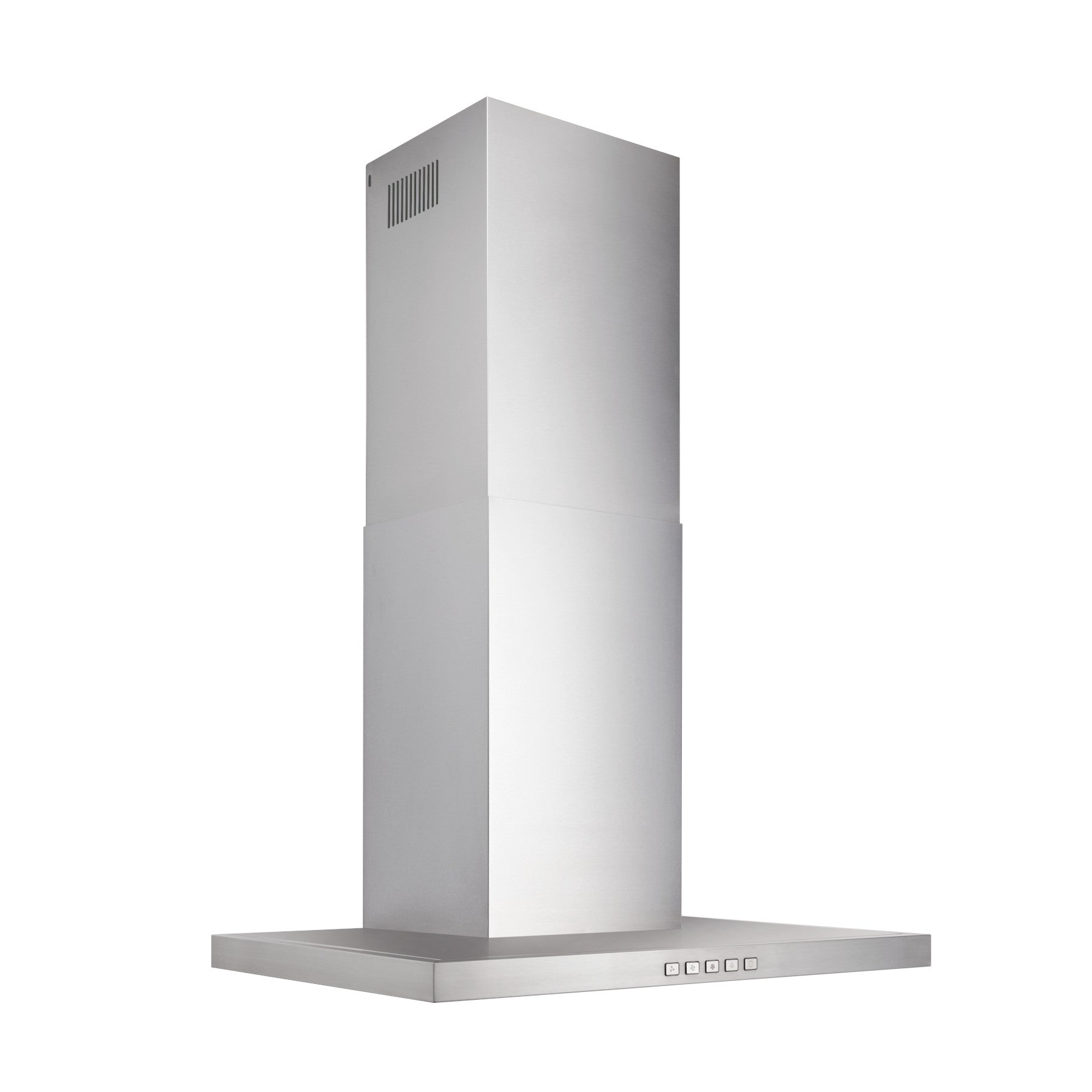 Hotte cheminée pour plafond Broan 30'' BWT1304SS