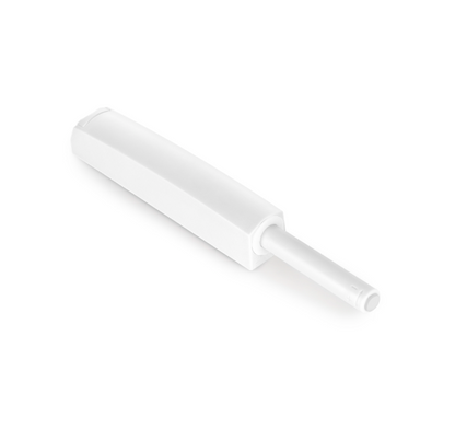TIP ON mechanism hardware for kitchen or bathroom cabinets