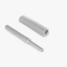 TIP ON mechanism hardware for kitchen or bathroom cabinets