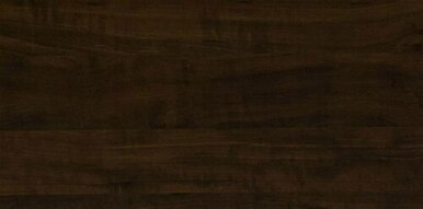 Laminated Finished side for cabinet finishing