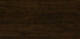 Côté fini en stratifié pour finition d'armoire (13 1/2''L x 36 1/2''H)