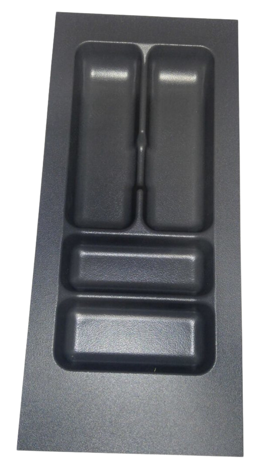 Grey orion 12'' DIV 1030910