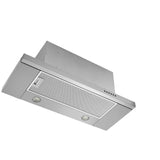 Hotte rétractable Broan 30'' EBS1304SS