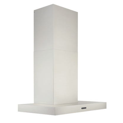 Hotte cheminée Broan 30'' EW4330SS
