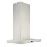 Broan Chimney Hood 30'' EW4330SS