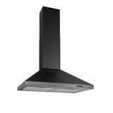 Broan Chimney Hood 30'' EW4830BLS
