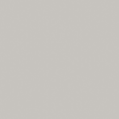 Armoire de cuisine du bas 1 porte (21''L)