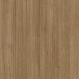 Bathroom vanity 3 drawers 12''L
