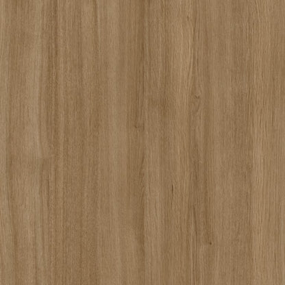 Kitchen base cabinet 1 door 21''