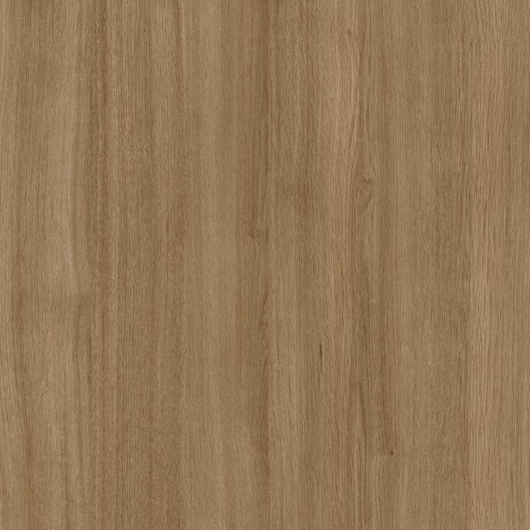 Kitchen base cabinet 1 door 21''