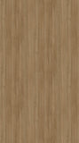 Espaceur (remplisseur) 03''L x 36''H