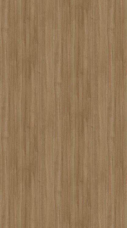 Côté fini en Stratifié à coller pour finition d'armoire  (24 1/2''L x 30 1/2''H)