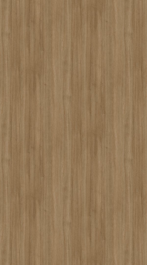 Côté fini en Stratifié à coller pour finition d'armoire  (24 1/2''L x 30 1/2''H)