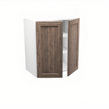 Armoire de haut pour buanderie 27''L x 30''H x 14 3/4''P